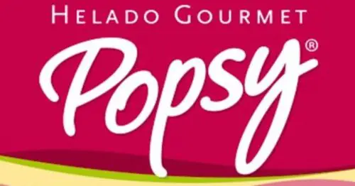 POPSY JUMBO HAYUELOS POPSY JUMBO HAYUELOS